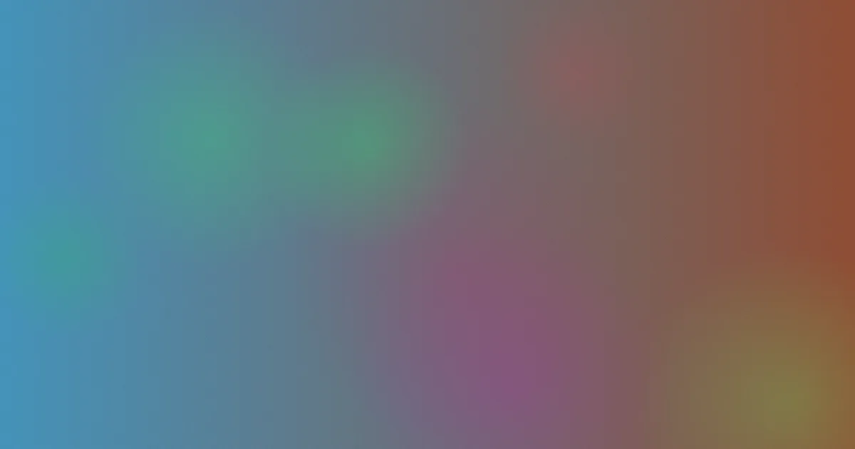 王瑞儿攻略：信息渠道对比